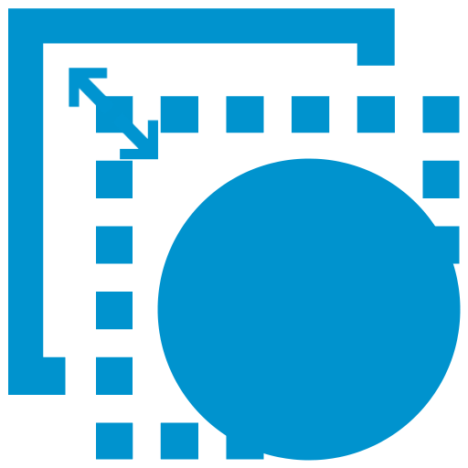 Circle Cropper App