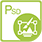 Aspose.PSD for .NET