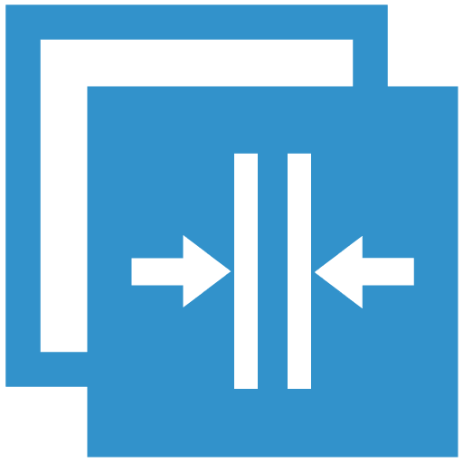 Merge several PSD, PSD, Png, Jpg, Bmp, Gif Files to one. App